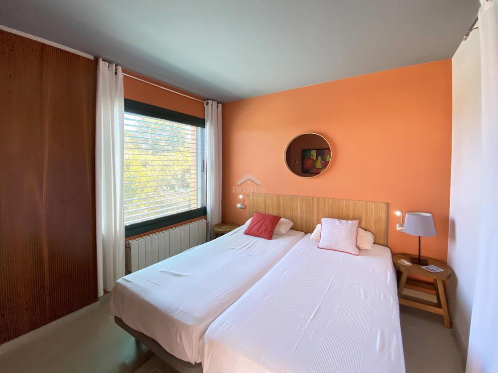 615 Casa Los Limoneros Vrijstaand huis / Villa Casa de Camp Begur 615 Casa Los Limoneros Vrijstaand huis / Villa Casa de Camp Begur