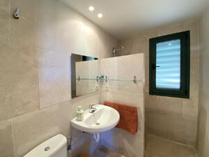 615 Casa Los Limoneros Vrijstaand huis / Villa Casa de Camp Begur