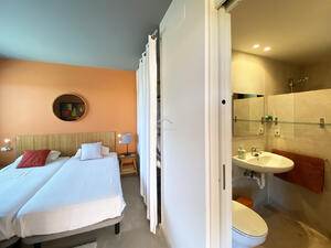 615 Casa Los Limoneros Vrijstaand huis / Villa Casa de Camp Begur