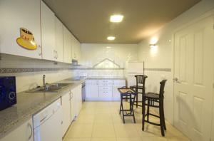 201 LLEVANT Halfvrijstaande woning Sa Tuna Begur