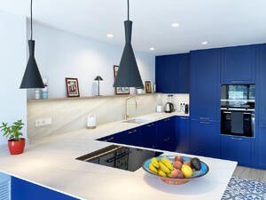 201 Llevant Appartement Sa Tuna Begur