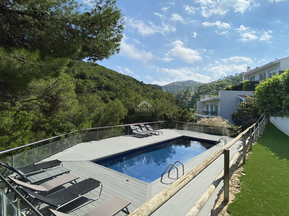 201 Llevant Apartament Sa Tuna Begur 201 Llevant Apartament Sa Tuna Begur