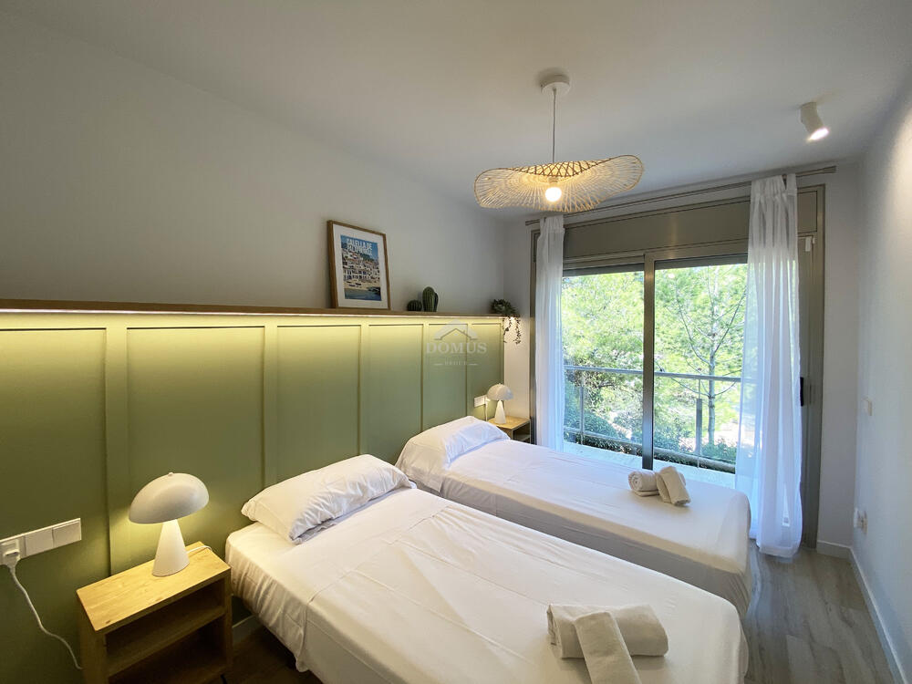 201 Llevant Apartament Sa Tuna Begur 201 Llevant Apartament Sa Tuna Begur