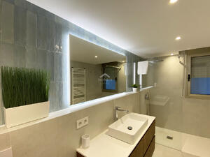 201 Llevant Appartement Sa Tuna Begur
