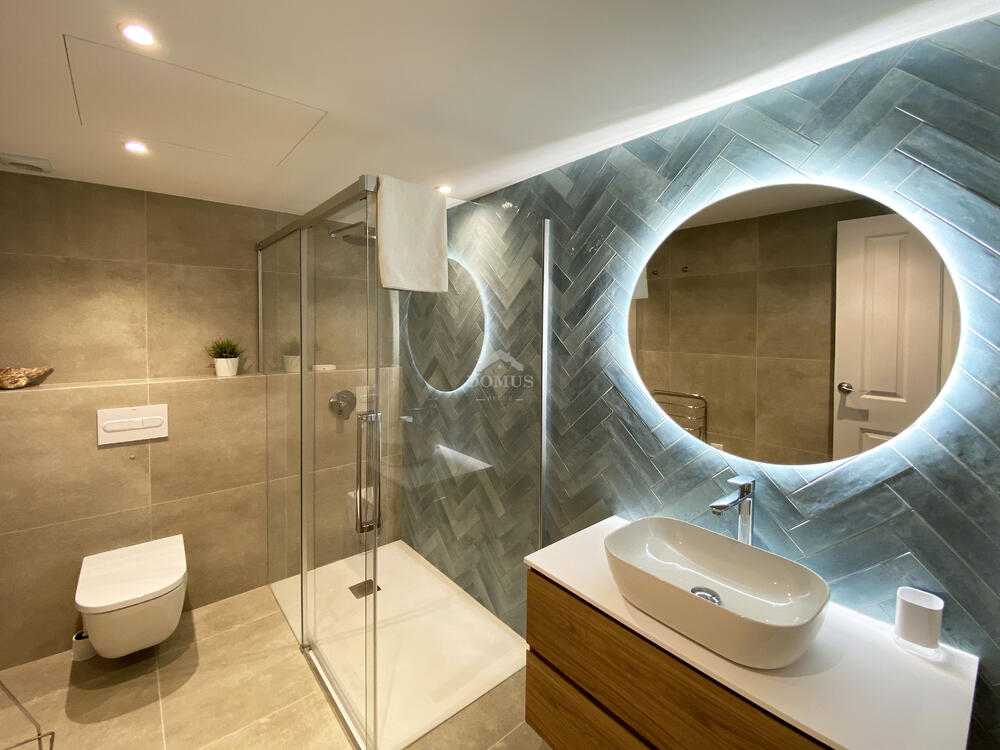 201 Llevant Apartament Sa Tuna Begur 201 Llevant Apartament Sa Tuna Begur