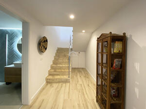 201 Llevant Appartement Sa Tuna Begur
