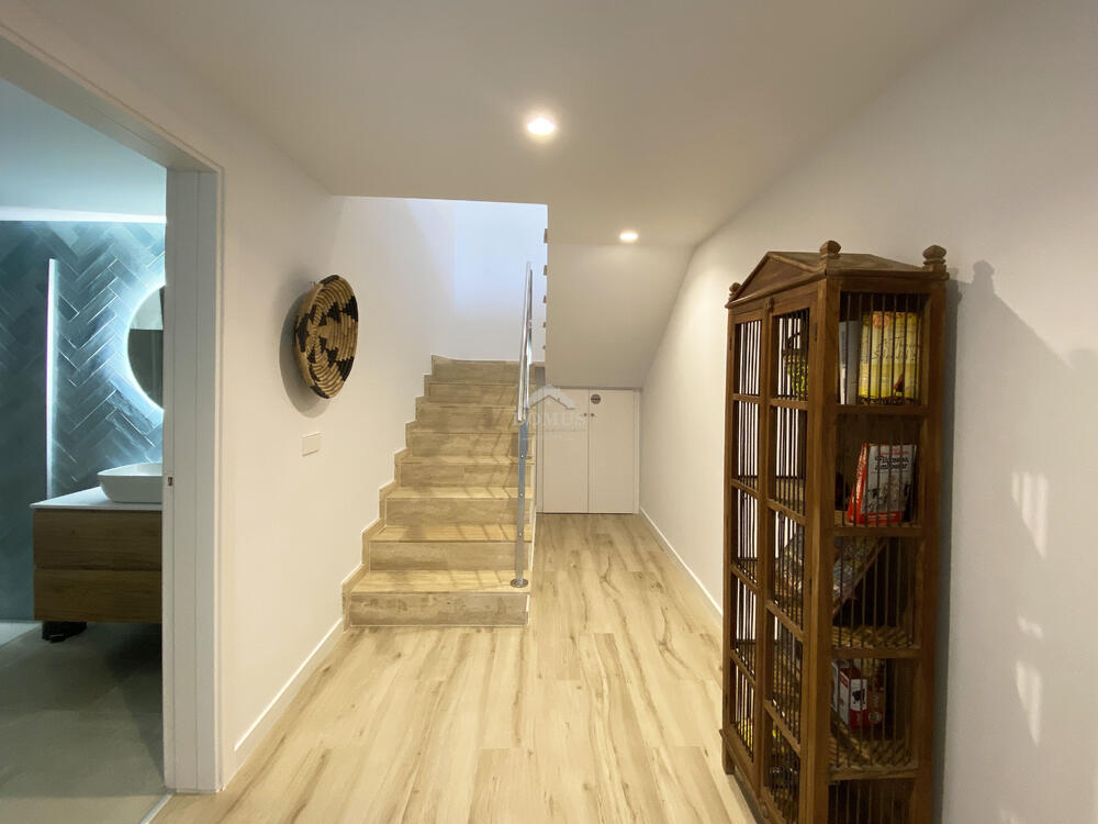 201 Llevant Apartament Sa Tuna Begur 201 Llevant Apartament Sa Tuna Begur