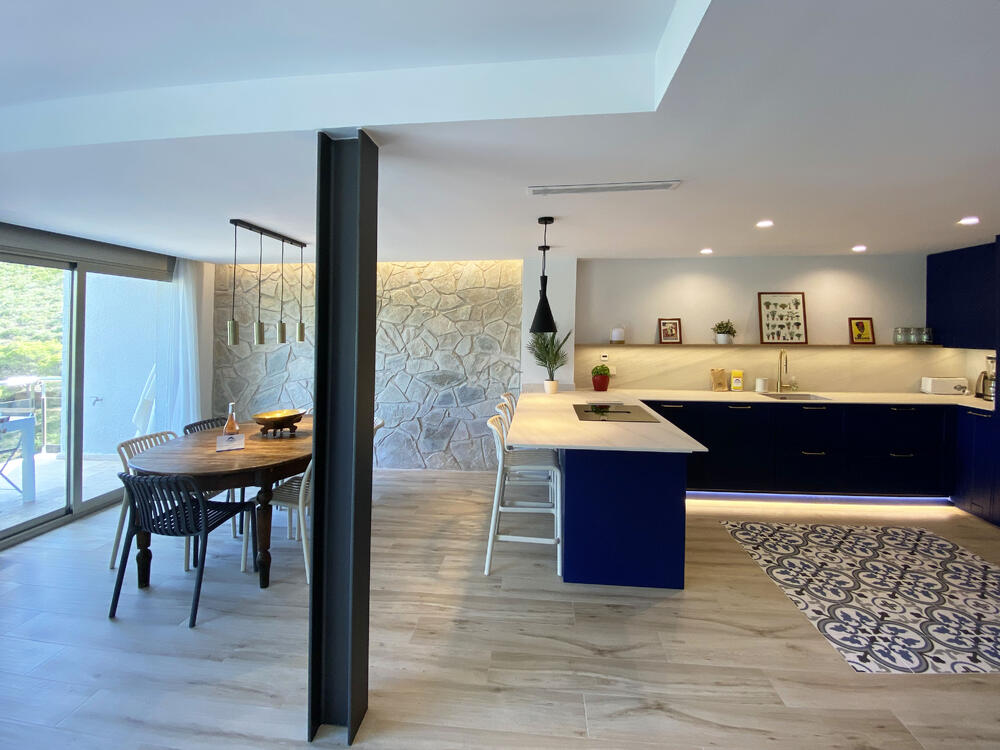 201 Llevant Apartament Sa Tuna Begur 201 Llevant Apartament Sa Tuna Begur