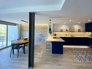201 Llevant Appartement Sa Tuna Begur