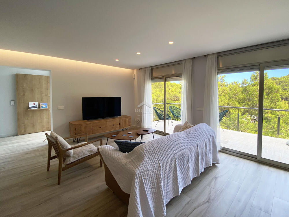 201 Llevant Apartament Sa Tuna Begur 201 Llevant Apartament Sa Tuna Begur