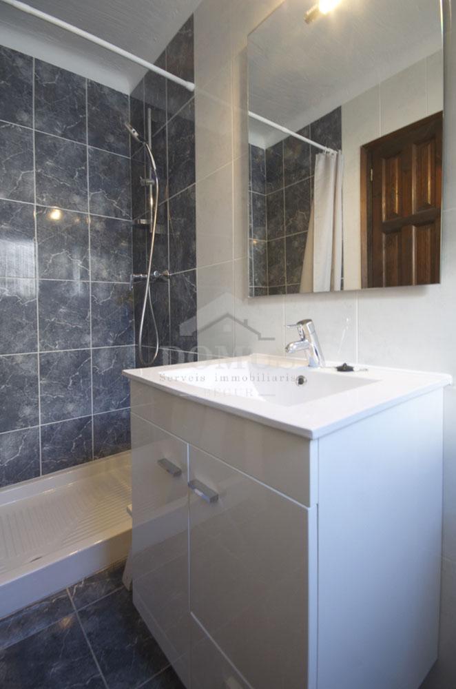 225 ALOMA Casa adossada Sa Tuna Begur 225 ALOMA Casa adossada Sa Tuna Begur