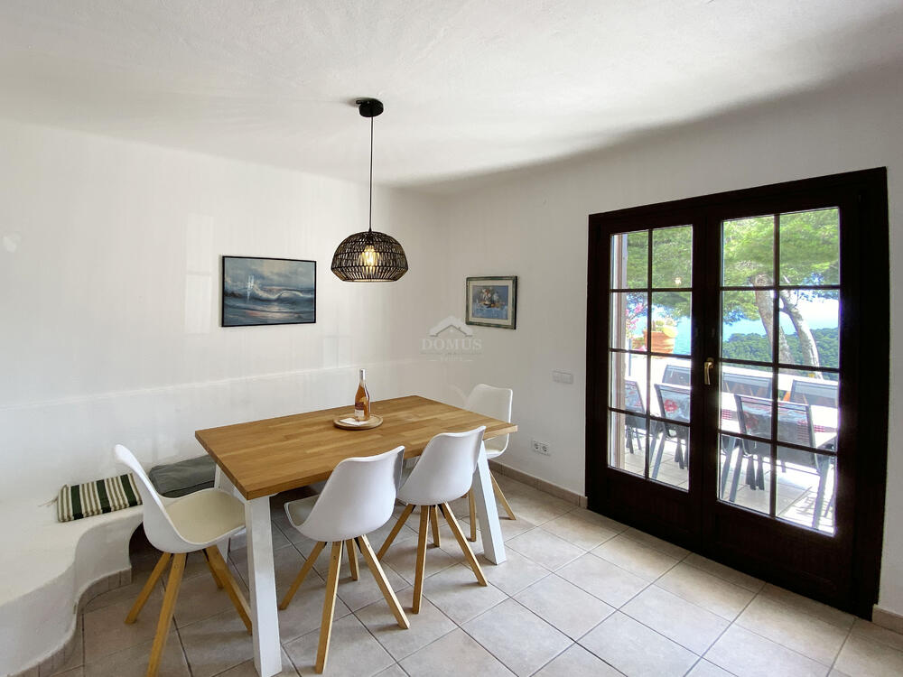 225 Aloma Casa adossada Sa Tuna Begur 225 Aloma Casa adossada Sa Tuna Begur