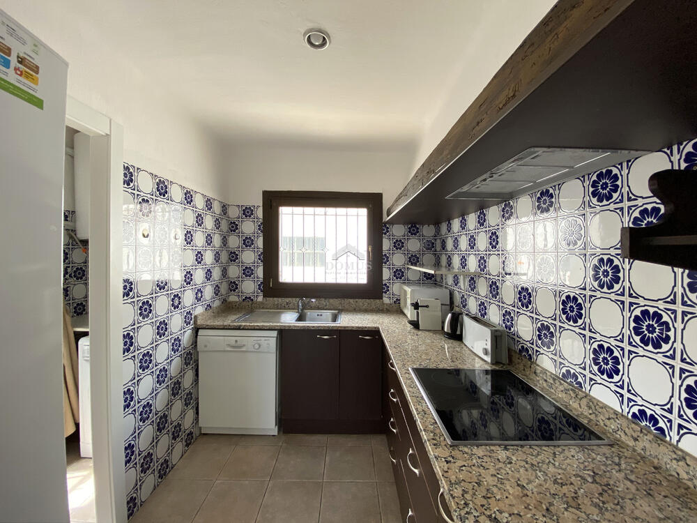 225 Aloma Casa adossada Sa Tuna Begur 225 Aloma Casa adossada Sa Tuna Begur