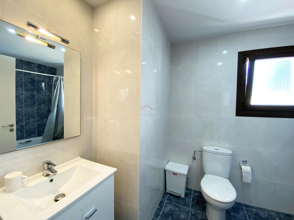 225 Aloma Casa adossada Sa Tuna Begur 225 Aloma Casa adossada Sa Tuna Begur