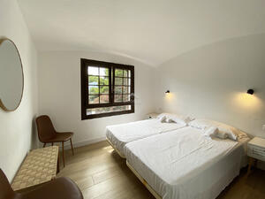 225 Aloma Casa adossada Sa Tuna Begur