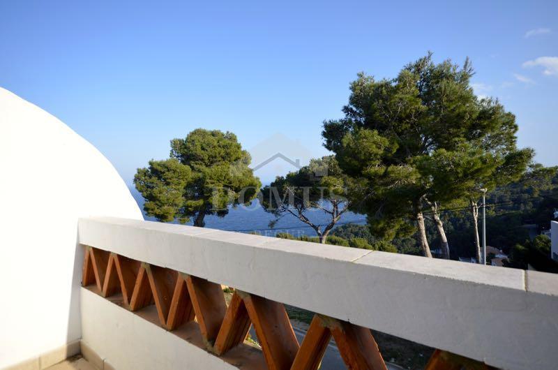 225 ALOMA Casa adossada Sa Tuna Begur 225 ALOMA Casa adossada Sa Tuna Begur