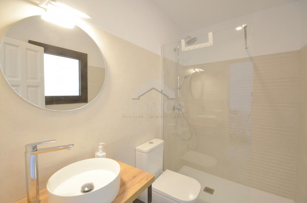 228 MIRADOR 35 Halfvrijstaande woning Sa Tuna Begur 228 MIRADOR 35 Halfvrijstaande woning Sa Tuna Begur