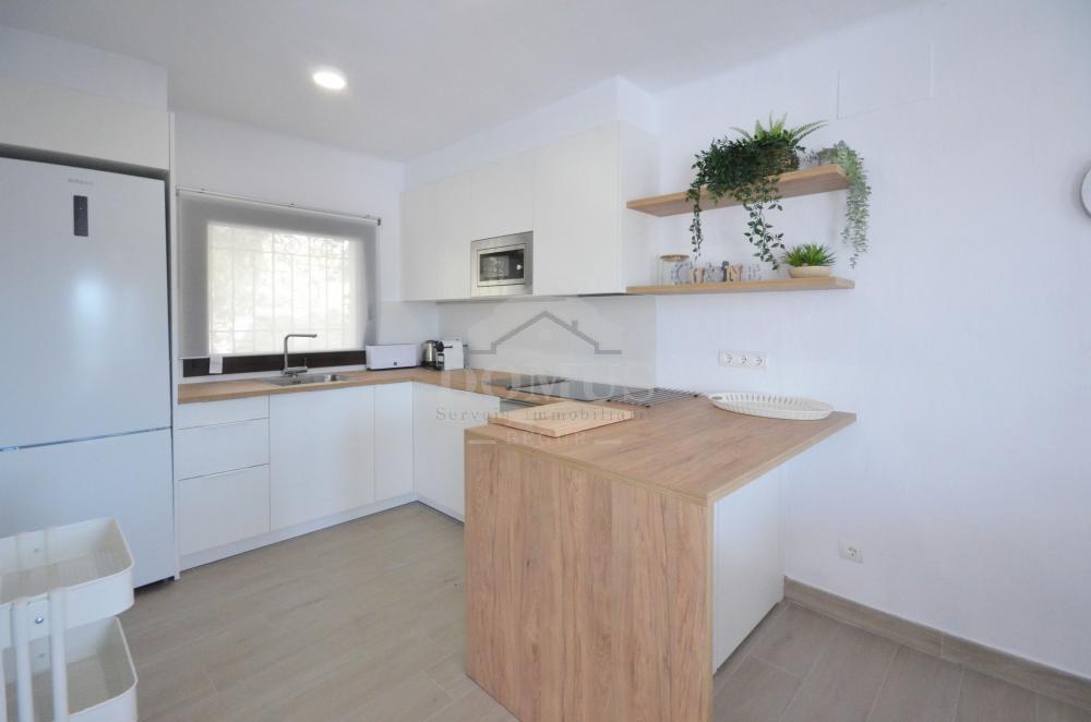 228 MIRADOR 35 Halfvrijstaande woning Sa Tuna Begur 228 MIRADOR 35 Halfvrijstaande woning Sa Tuna Begur