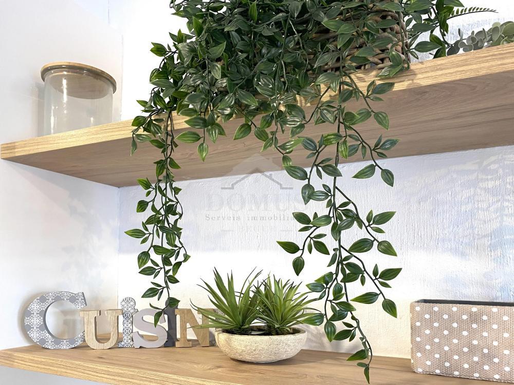 228 MIRADOR 35 Halfvrijstaande woning Sa Tuna Begur 228 MIRADOR 35 Halfvrijstaande woning Sa Tuna Begur