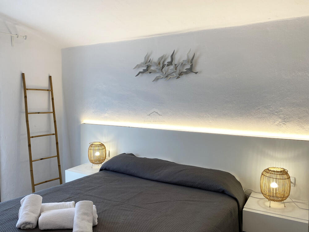 228 Mirador 35 Halfvrijstaande woning Sa Tuna Begur 228 Mirador 35 Halfvrijstaande woning Sa Tuna Begur