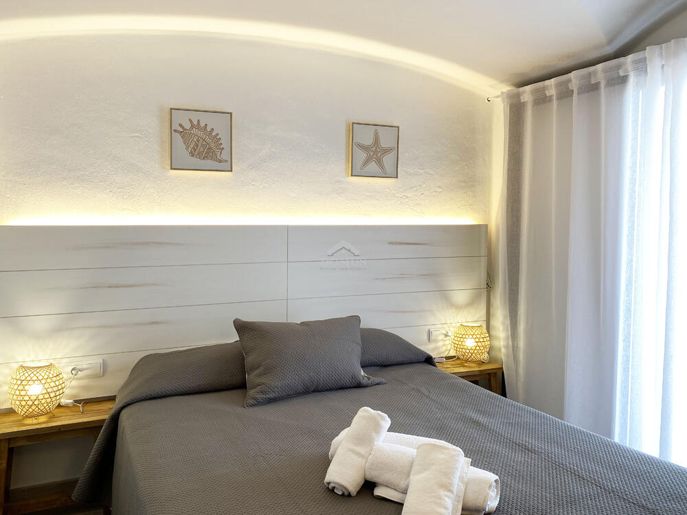 228 Mirador 35 Halfvrijstaande woning Sa Tuna Begur 228 Mirador 35 Halfvrijstaande woning Sa Tuna Begur