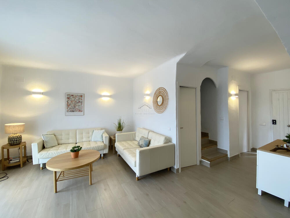 228 Mirador 35 Halfvrijstaande woning Sa Tuna Begur 228 Mirador 35 Halfvrijstaande woning Sa Tuna Begur