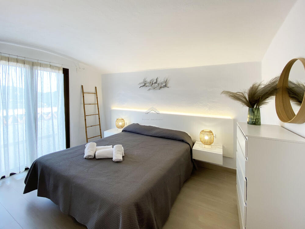 228 Mirador 35 Halfvrijstaande woning Sa Tuna Begur 228 Mirador 35 Halfvrijstaande woning Sa Tuna Begur