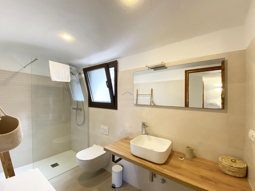 228 Mirador 35 Halfvrijstaande woning Sa Tuna Begur 228 Mirador 35 Halfvrijstaande woning Sa Tuna Begur