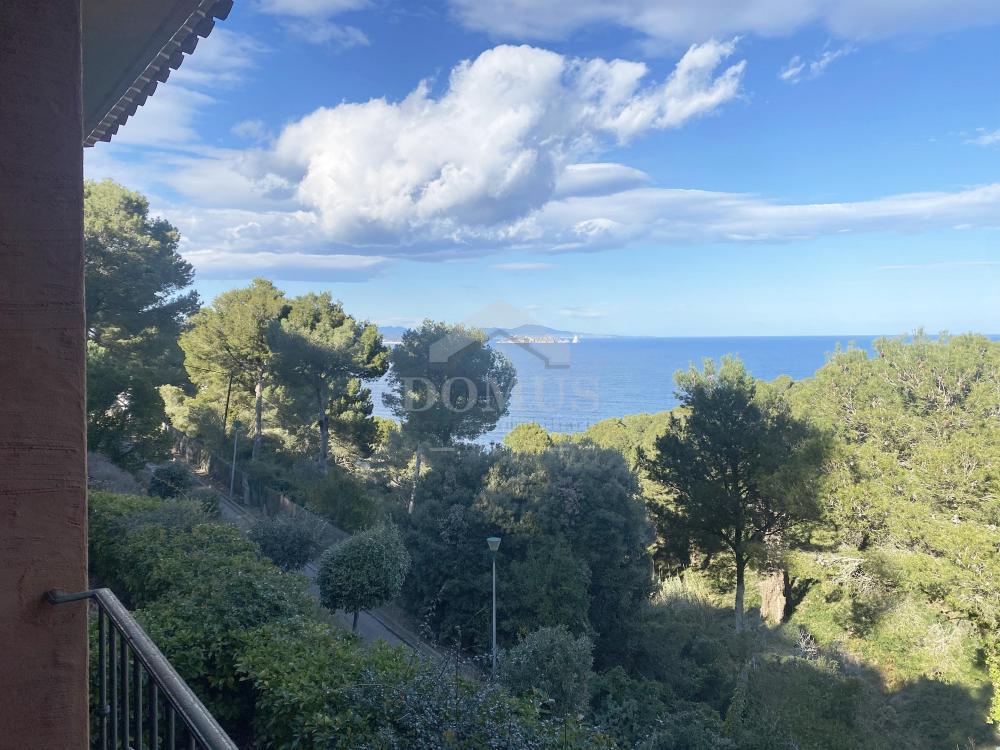 309 MEDAS Casa adossada Sa Riera Begur 309 MEDAS Casa adossada Sa Riera Begur