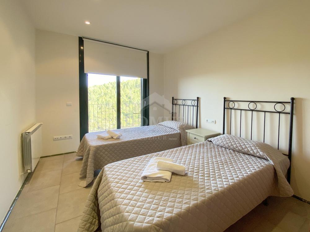 309 MEDAS Casa adossada Sa Riera Begur 309 MEDAS Casa adossada Sa Riera Begur