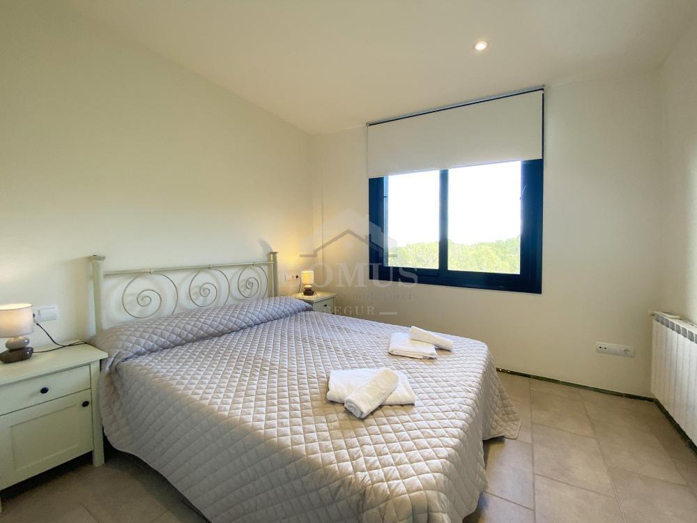 309 MEDAS Casa adossada Sa Riera Begur 309 MEDAS Casa adossada Sa Riera Begur