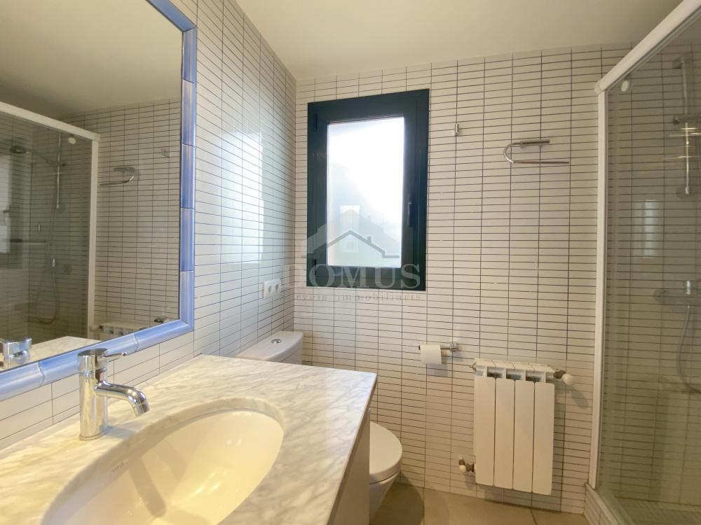 309 MEDAS Casa adossada Sa Riera Begur 309 MEDAS Casa adossada Sa Riera Begur