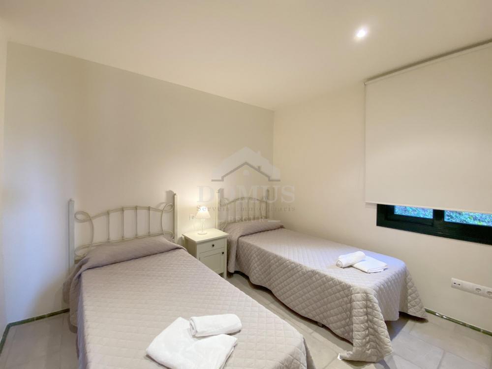 309 MEDAS Casa adossada Sa Riera Begur 309 MEDAS Casa adossada Sa Riera Begur