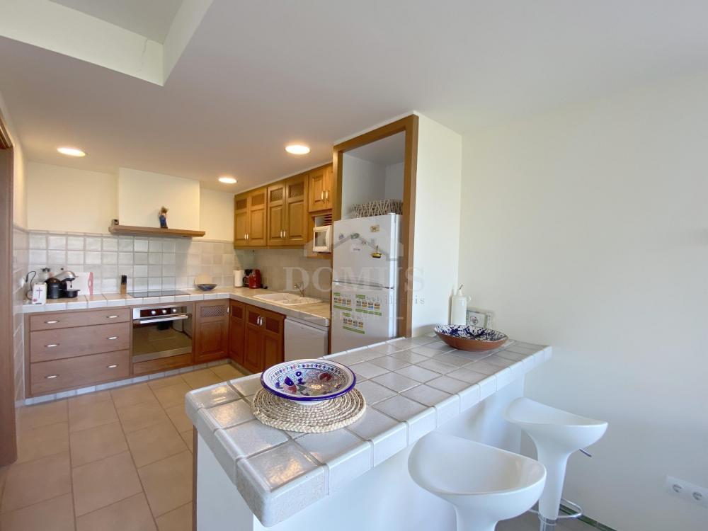 309 MEDAS Casa adossada Sa Riera Begur 309 MEDAS Casa adossada Sa Riera Begur