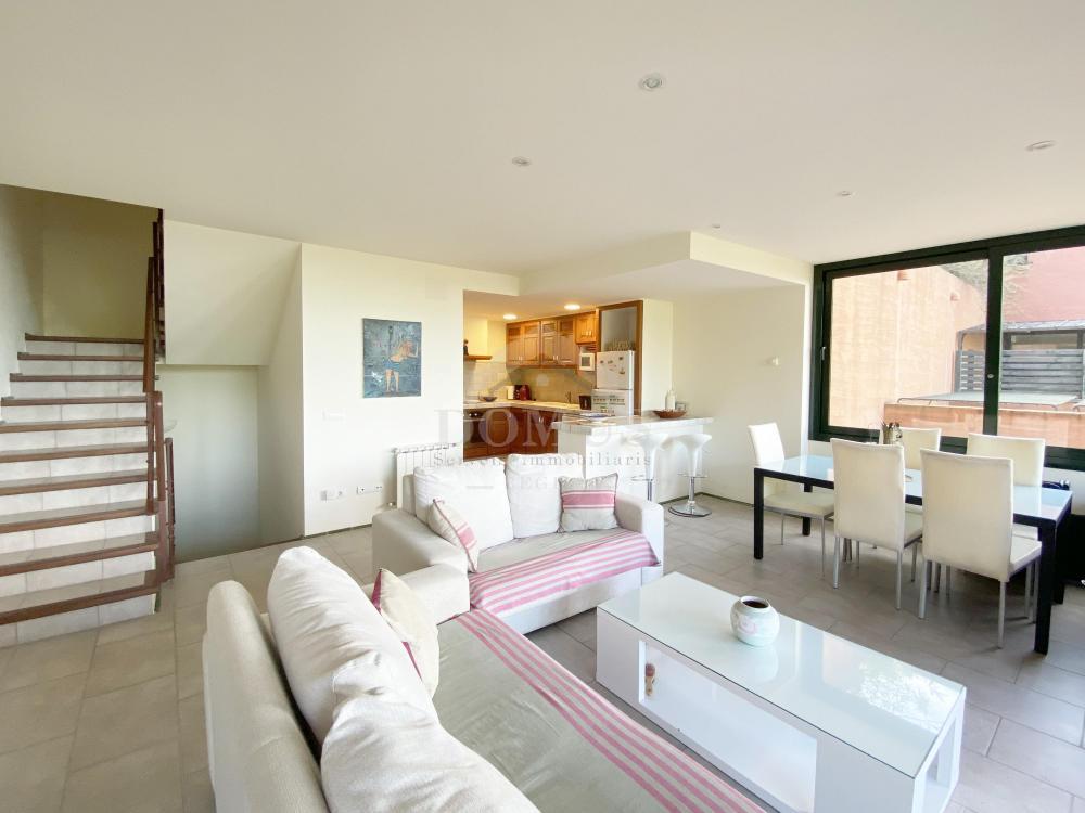 309 MEDAS Casa adossada Sa Riera Begur 309 MEDAS Casa adossada Sa Riera Begur