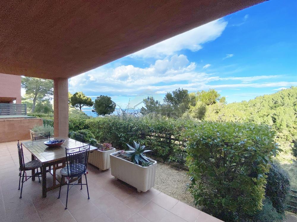 309 MEDAS Casa adossada Sa Riera Begur 309 MEDAS Casa adossada Sa Riera Begur