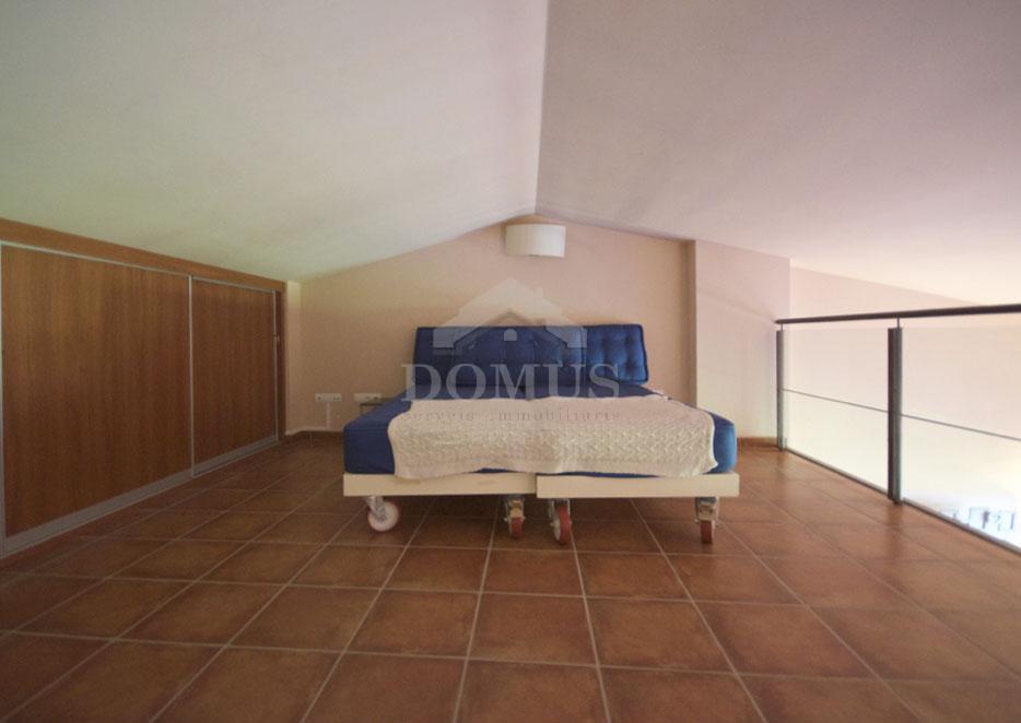 030 L'ALTELL Casa adossada Centre Begur 030 L'ALTELL Casa adossada Centre Begur