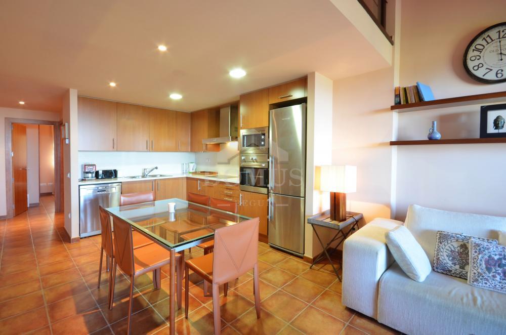 030 L'ALTELL Casa adossada Centre Begur 030 L'ALTELL Casa adossada Centre Begur