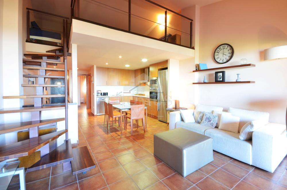 030 L'ALTELL Casa adossada Centre Begur 030 L'ALTELL Casa adossada Centre Begur