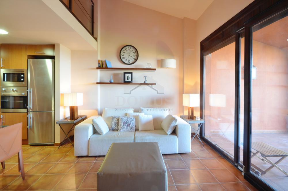 030 L'ALTELL Casa adossada Centre Begur 030 L'ALTELL Casa adossada Centre Begur