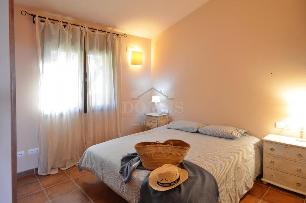 030 L'ALTELL Casa adossada Centre Begur 030 L'ALTELL Casa adossada Centre Begur