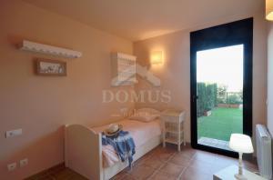 030 L'ALTELL Halfvrijstaande woning Centre Begur