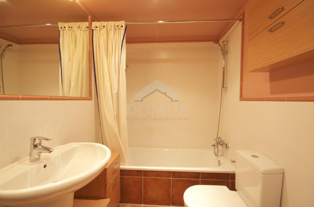 030 L'ALTELL Casa adossada Centre Begur 030 L'ALTELL Casa adossada Centre Begur