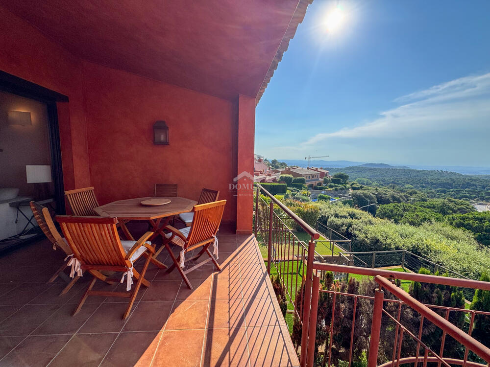 030 L'Altell Casa adossada Centre Begur 030 L'Altell Casa adossada Centre Begur