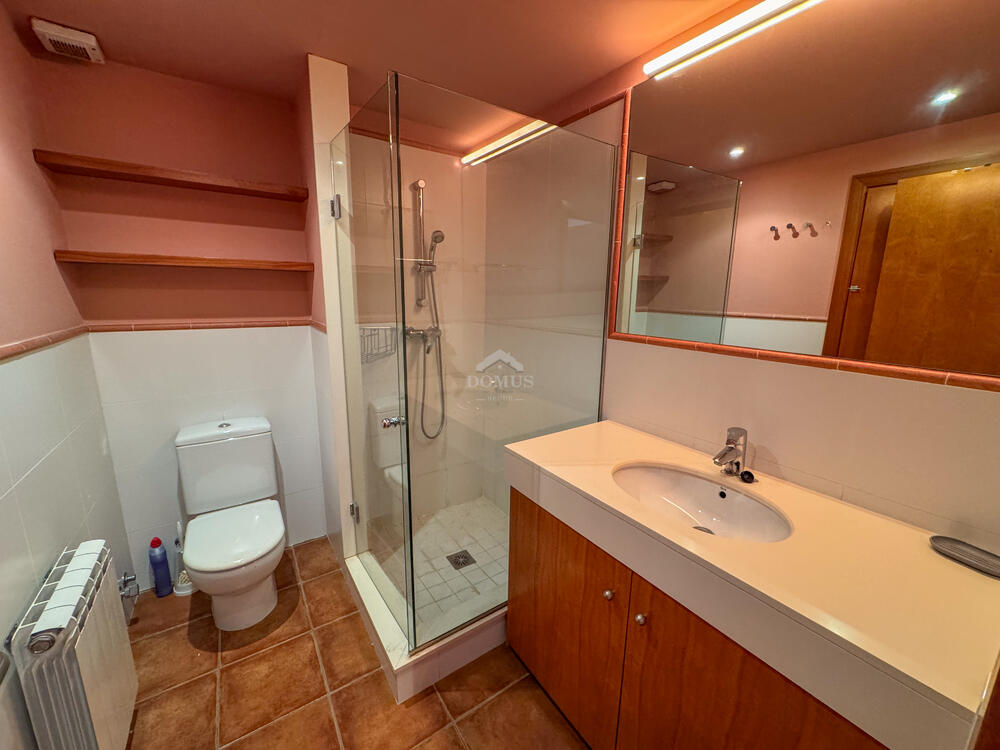 030 L'Altell Casa adossada Centre Begur 030 L'Altell Casa adossada Centre Begur