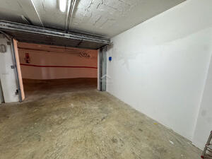 030 L'Altell Casa adossada Centre Begur