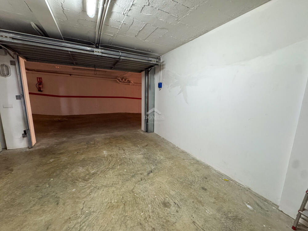 030 L'Altell Casa adossada Centre Begur 030 L'Altell Casa adossada Centre Begur