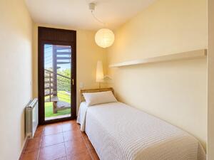 41502 L'ALGUER Maison jumelée Centre Begur