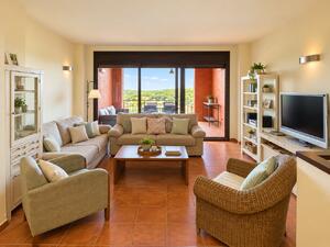 41502 L'ALGUER Maison jumelée Centre Begur