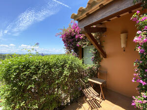 158 Mar Blau Vrijstaand huis / Villa Centre Begur